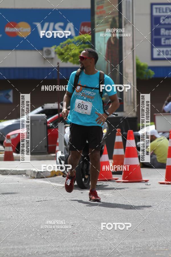 Buy your photos of the event5� Corrida Ita�Power Shopping on Fotop