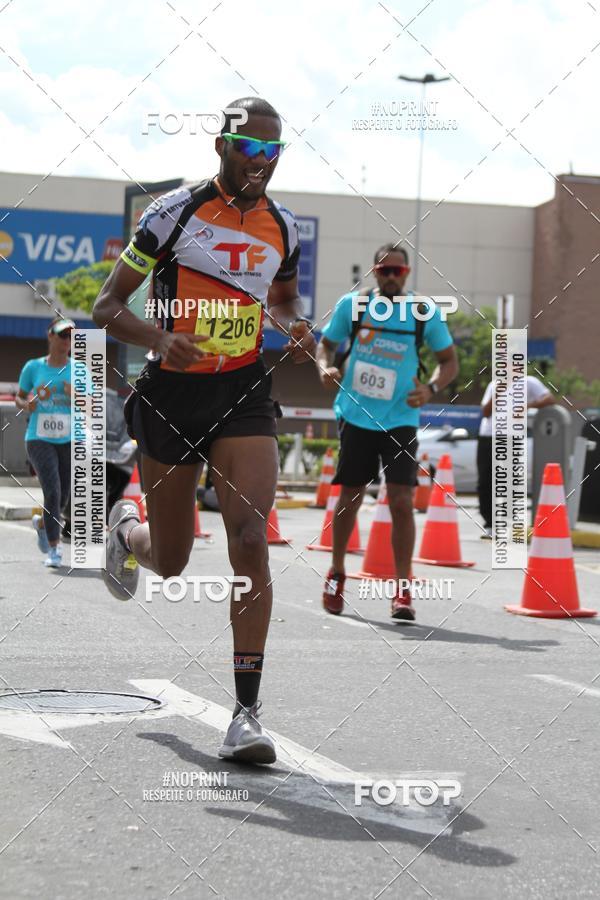 Buy your photos of the event5� Corrida Ita�Power Shopping on Fotop