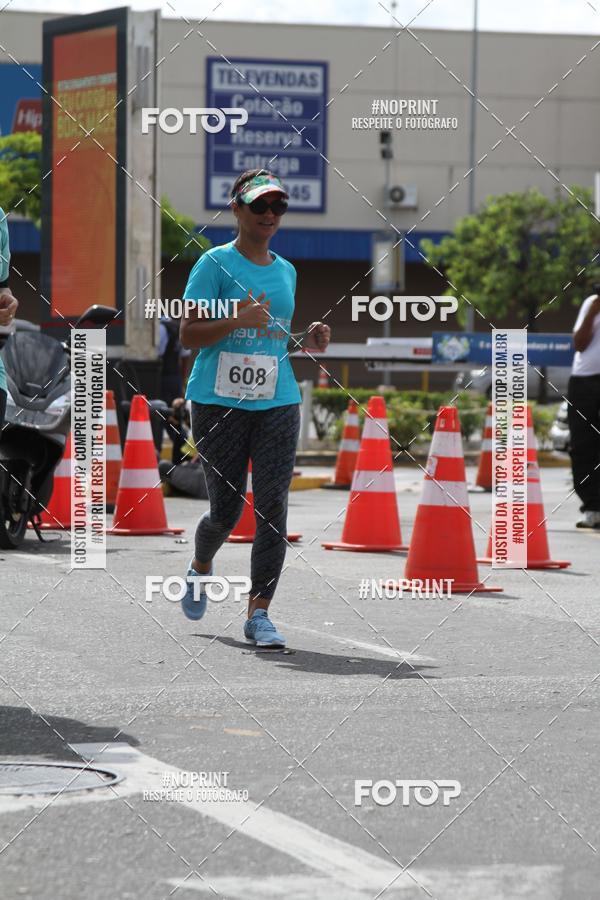Buy your photos of the event5� Corrida Ita�Power Shopping on Fotop