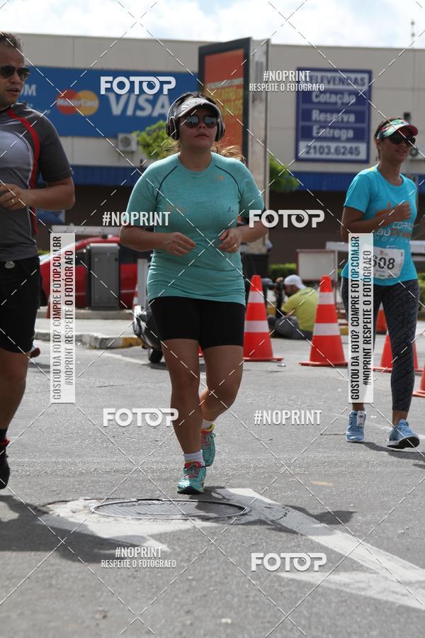 Buy your photos of the event5� Corrida Ita�Power Shopping on Fotop