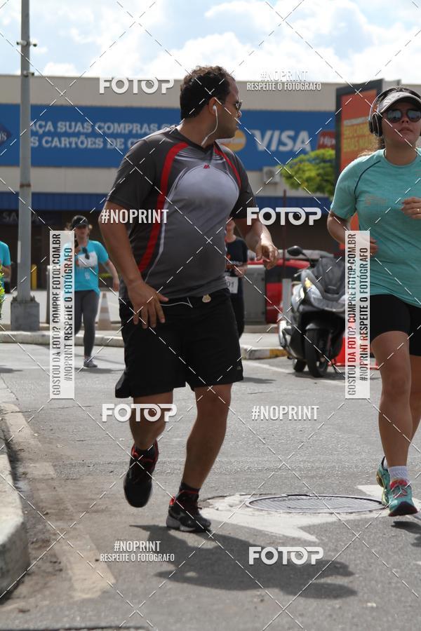 Buy your photos of the event5� Corrida Ita�Power Shopping on Fotop