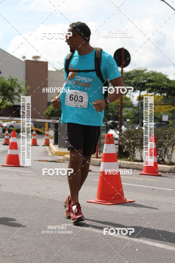 Buy your photos of the event5� Corrida Ita�Power Shopping on Fotop
