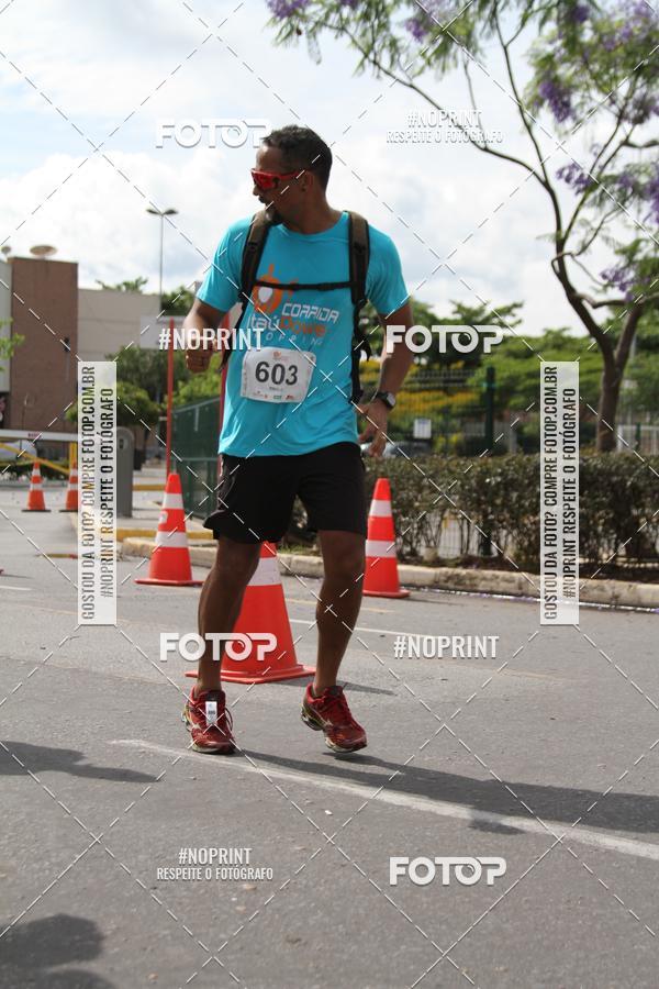 Buy your photos of the event5� Corrida Ita�Power Shopping on Fotop