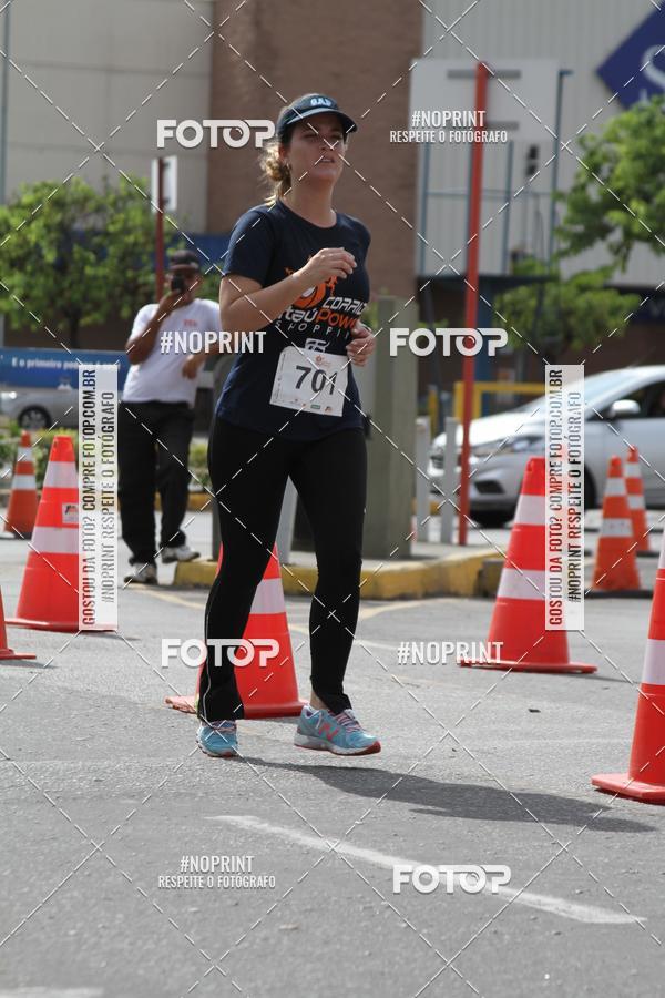 Buy your photos of the event5� Corrida Ita�Power Shopping on Fotop