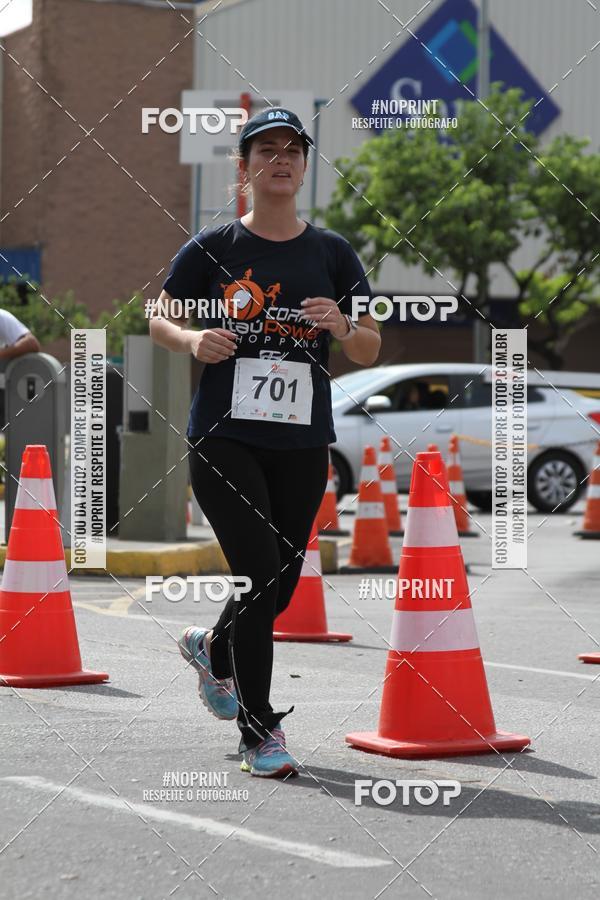 Buy your photos of the event5� Corrida Ita�Power Shopping on Fotop