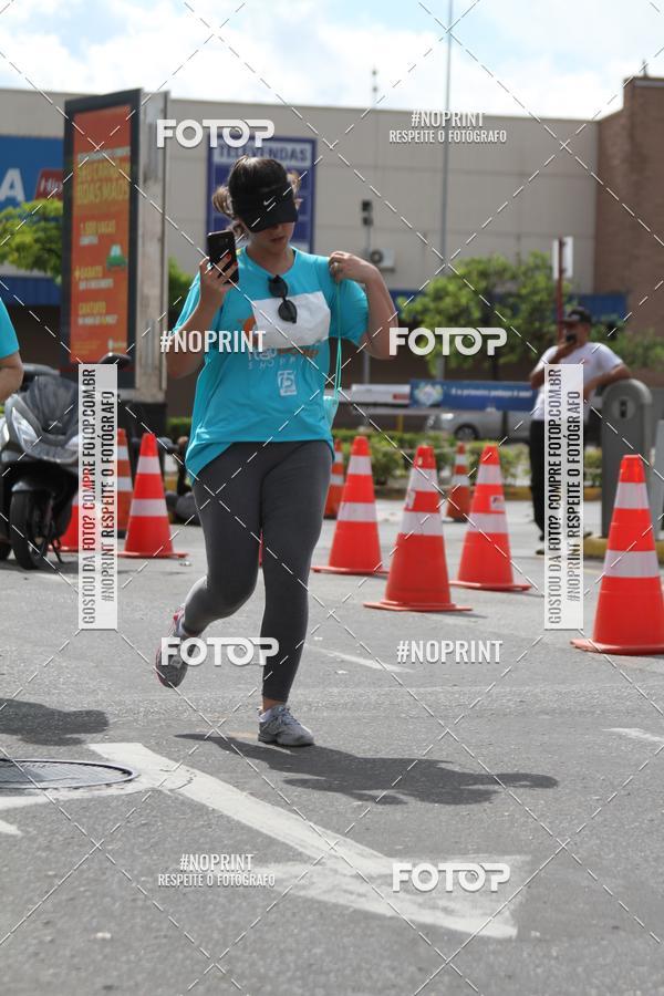 Buy your photos of the event5� Corrida Ita�Power Shopping on Fotop