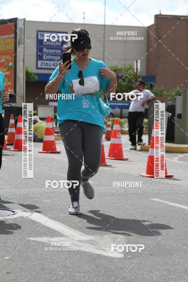Buy your photos of the event5� Corrida Ita�Power Shopping on Fotop
