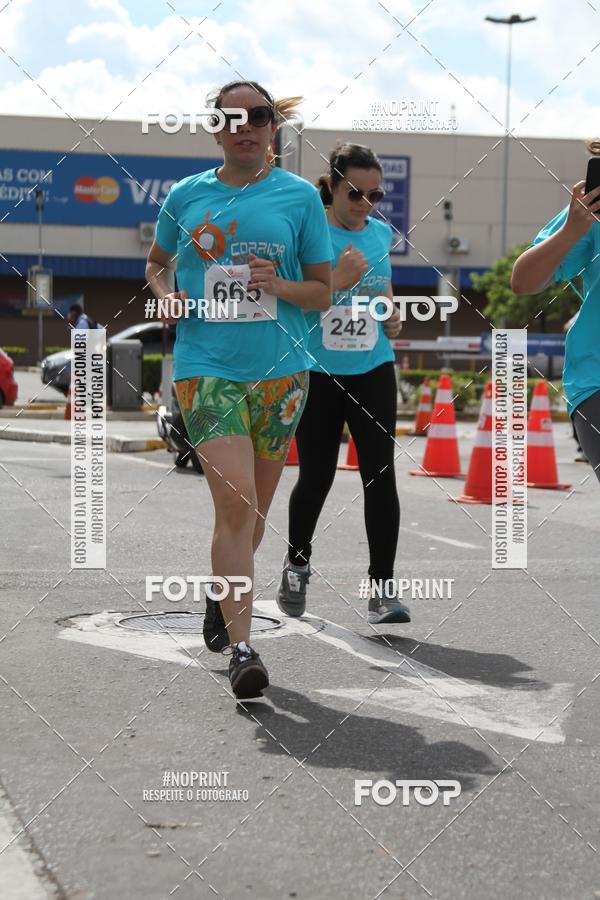Buy your photos of the event5� Corrida Ita�Power Shopping on Fotop