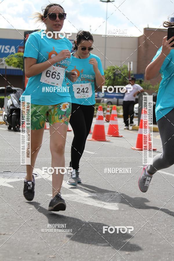 Buy your photos of the event5� Corrida Ita�Power Shopping on Fotop