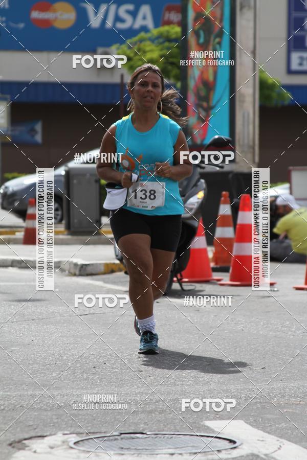 Buy your photos of the event5� Corrida Ita�Power Shopping on Fotop