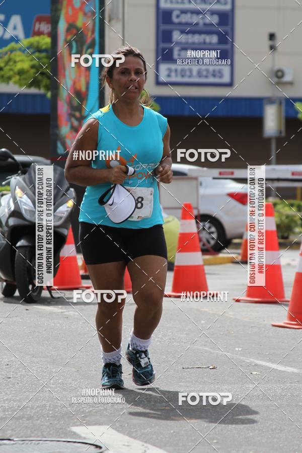 Buy your photos of the event5� Corrida Ita�Power Shopping on Fotop