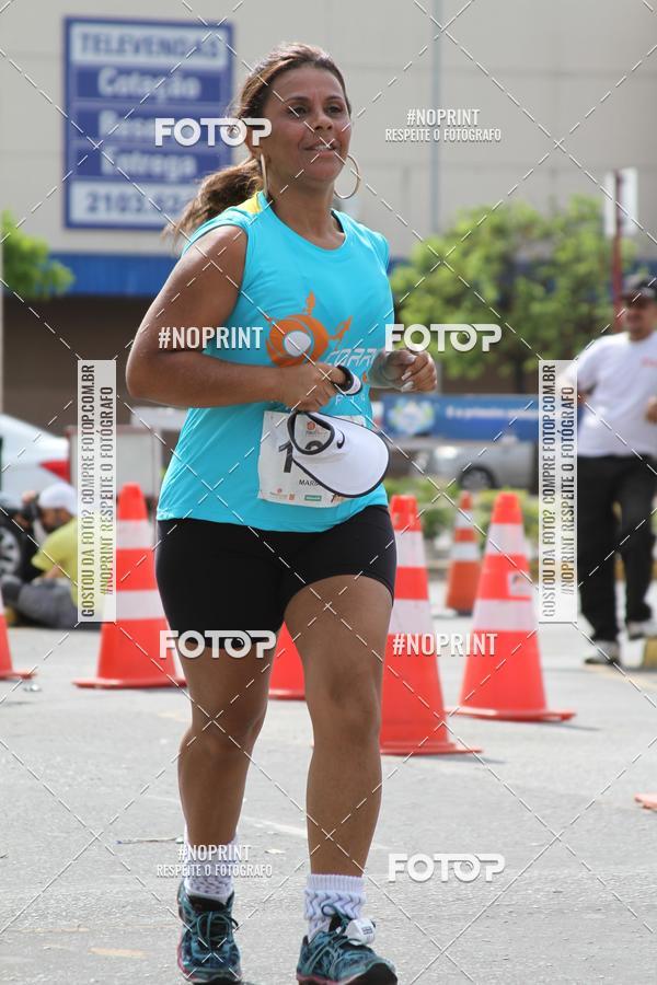 Buy your photos of the event5� Corrida Ita�Power Shopping on Fotop