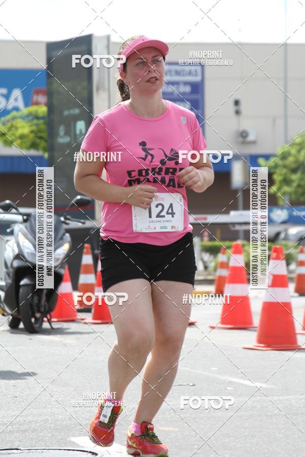 Buy your photos of the event5� Corrida Ita�Power Shopping on Fotop