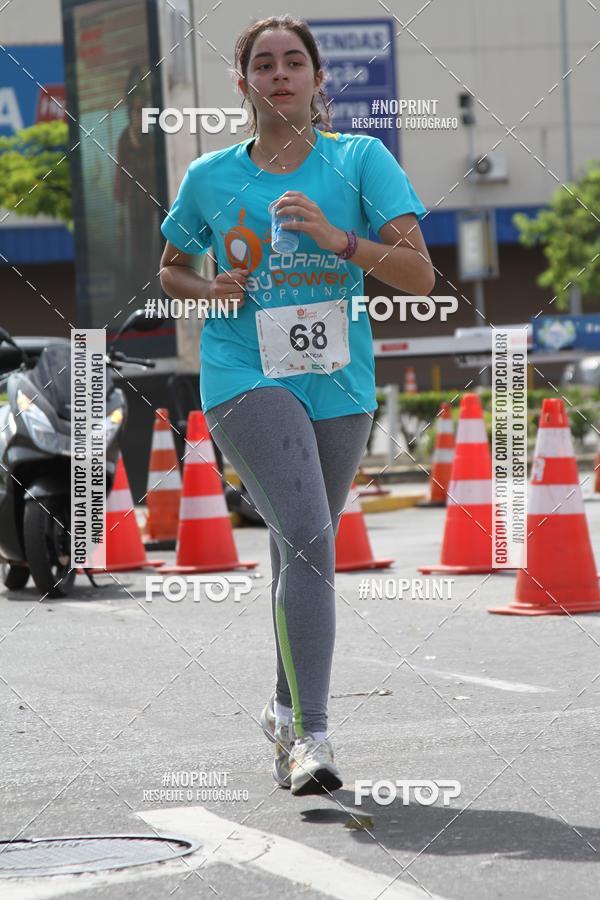 Buy your photos of the event5� Corrida Ita�Power Shopping on Fotop