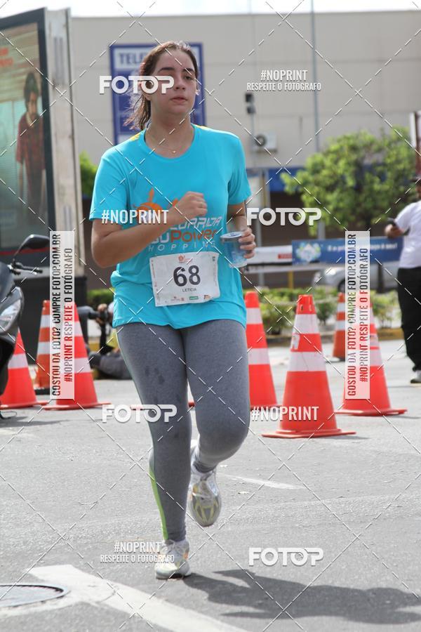 Buy your photos of the event5� Corrida Ita�Power Shopping on Fotop