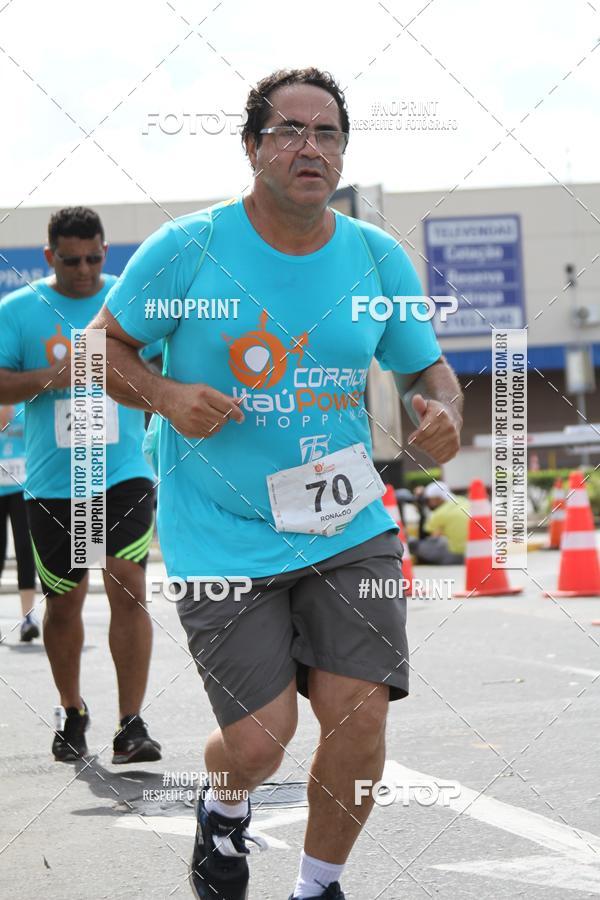 Buy your photos of the event5� Corrida Ita�Power Shopping on Fotop