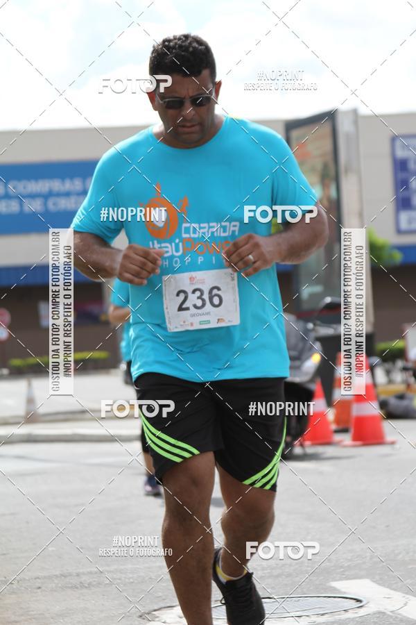 Buy your photos of the event5� Corrida Ita�Power Shopping on Fotop