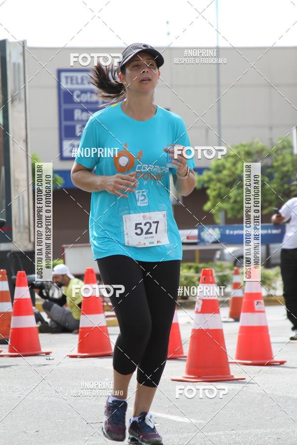 Buy your photos of the event5� Corrida Ita�Power Shopping on Fotop