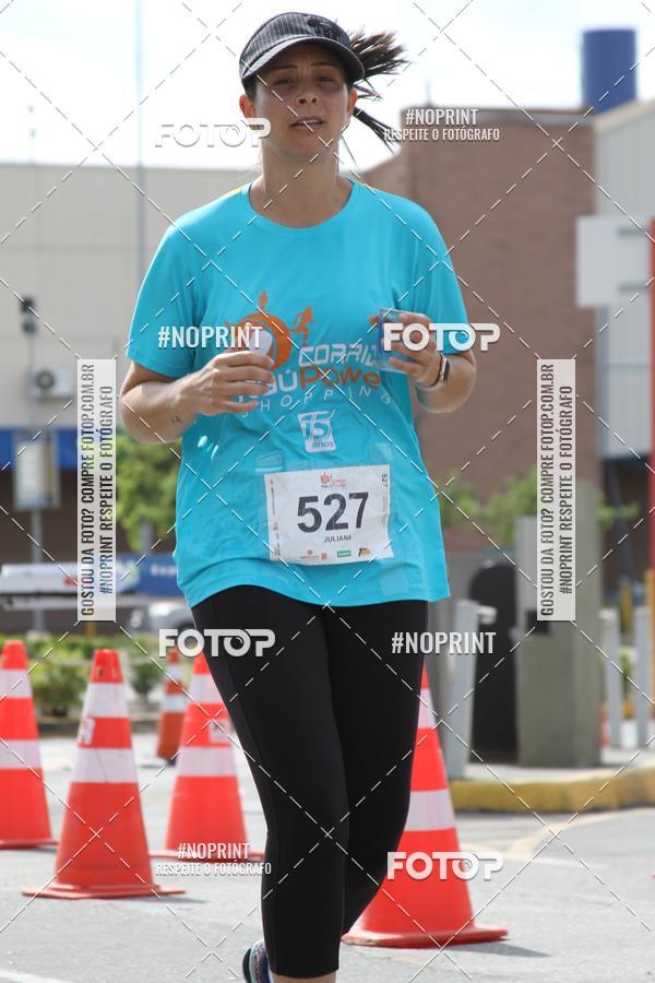 Buy your photos of the event5� Corrida Ita�Power Shopping on Fotop