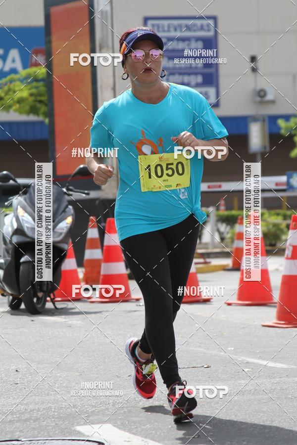 Buy your photos of the event5� Corrida Ita�Power Shopping on Fotop