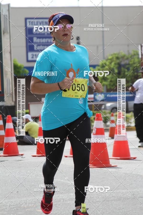 Buy your photos of the event5� Corrida Ita�Power Shopping on Fotop