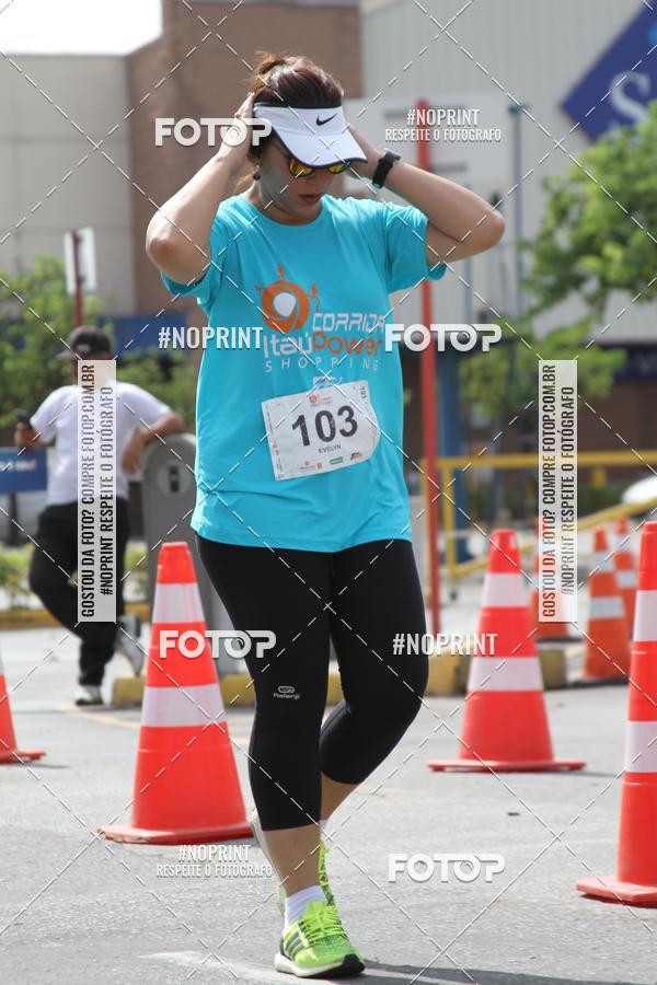 Buy your photos of the event5� Corrida Ita�Power Shopping on Fotop