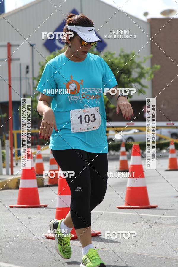 Buy your photos of the event5� Corrida Ita�Power Shopping on Fotop