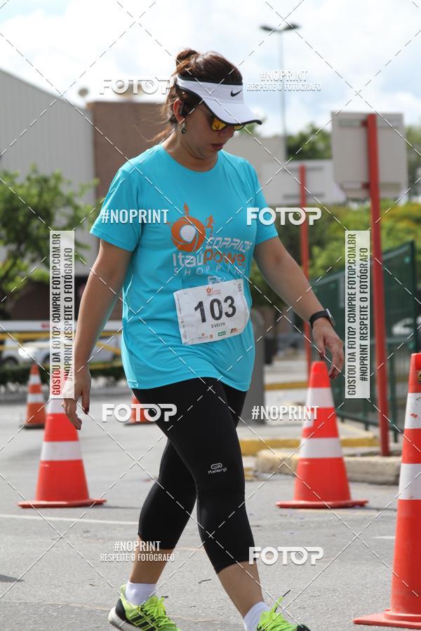 Buy your photos of the event5� Corrida Ita�Power Shopping on Fotop