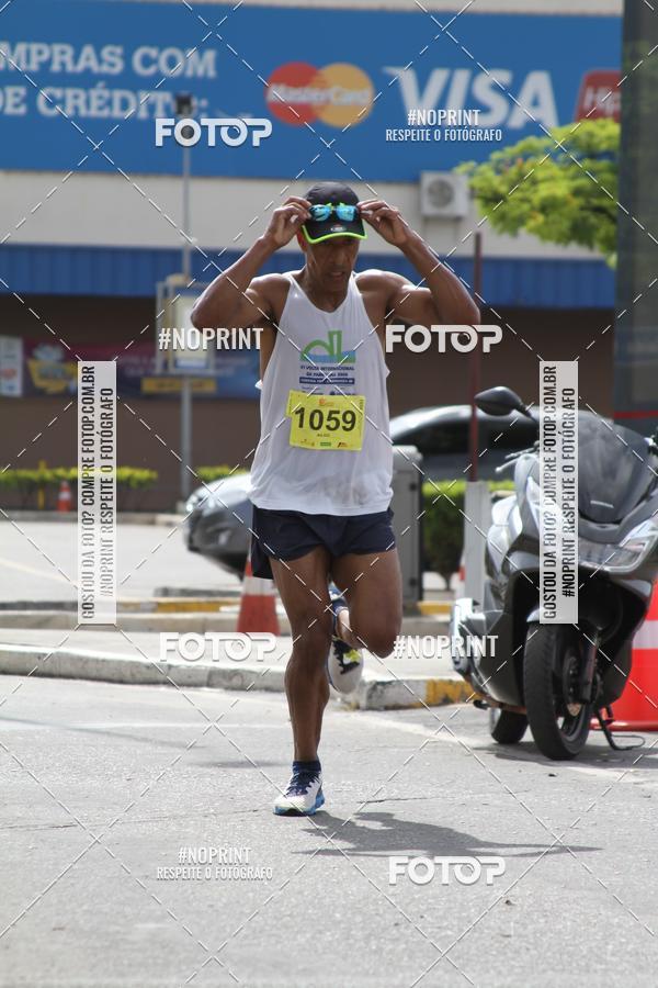 Buy your photos of the event5� Corrida Ita�Power Shopping on Fotop