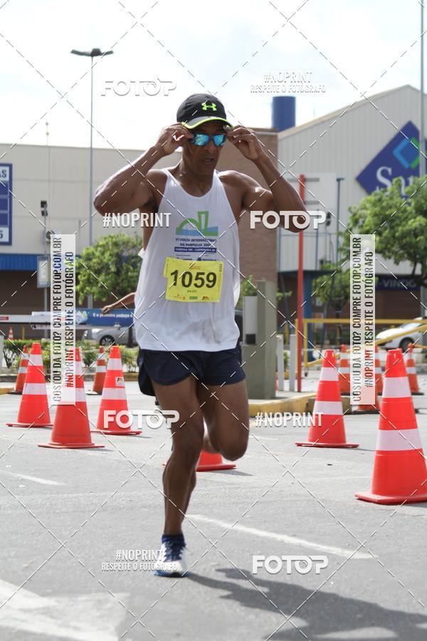 Buy your photos of the event5� Corrida Ita�Power Shopping on Fotop