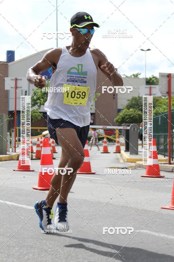 Buy your photos of the event5� Corrida Ita�Power Shopping on Fotop