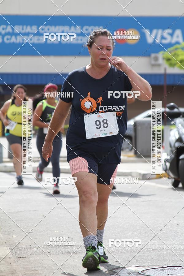 Buy your photos of the event5� Corrida Ita�Power Shopping on Fotop