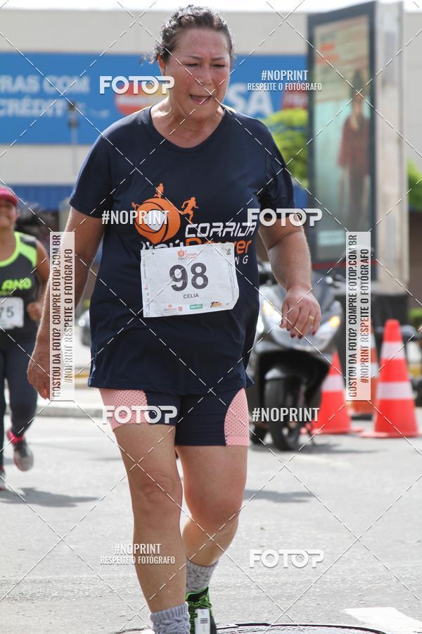 Buy your photos of the event5� Corrida Ita�Power Shopping on Fotop