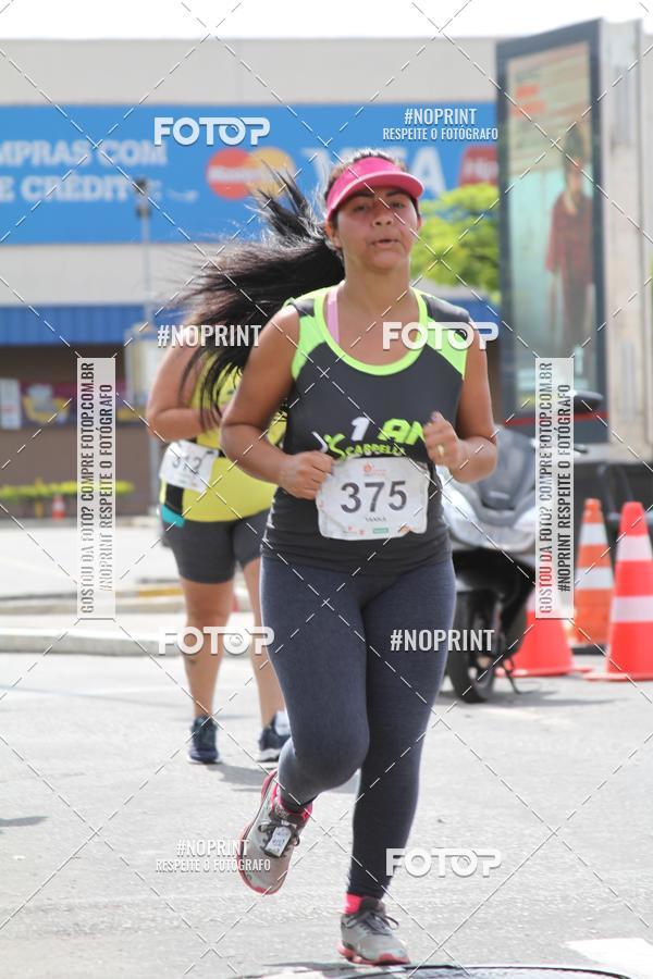 Buy your photos of the event5� Corrida Ita�Power Shopping on Fotop