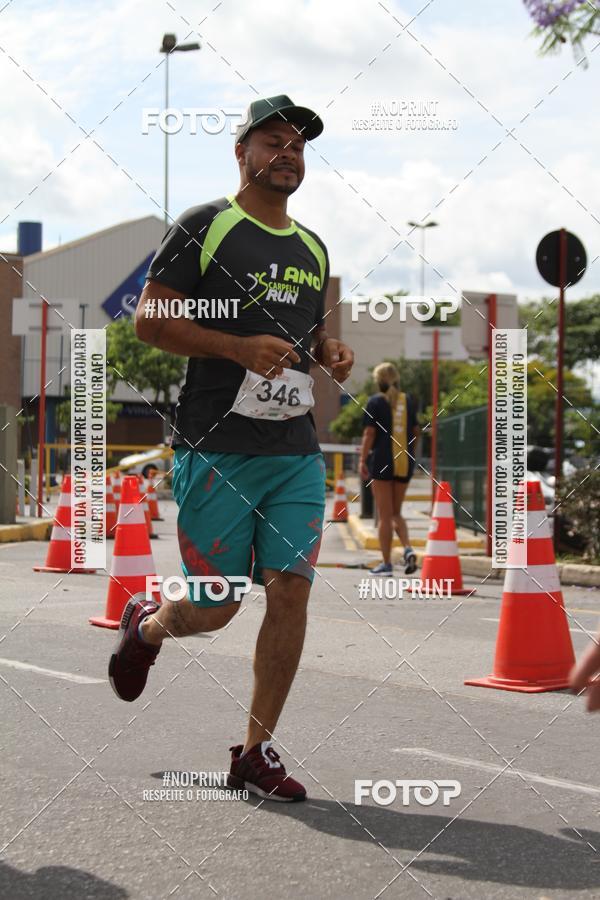 Buy your photos of the event5� Corrida Ita�Power Shopping on Fotop