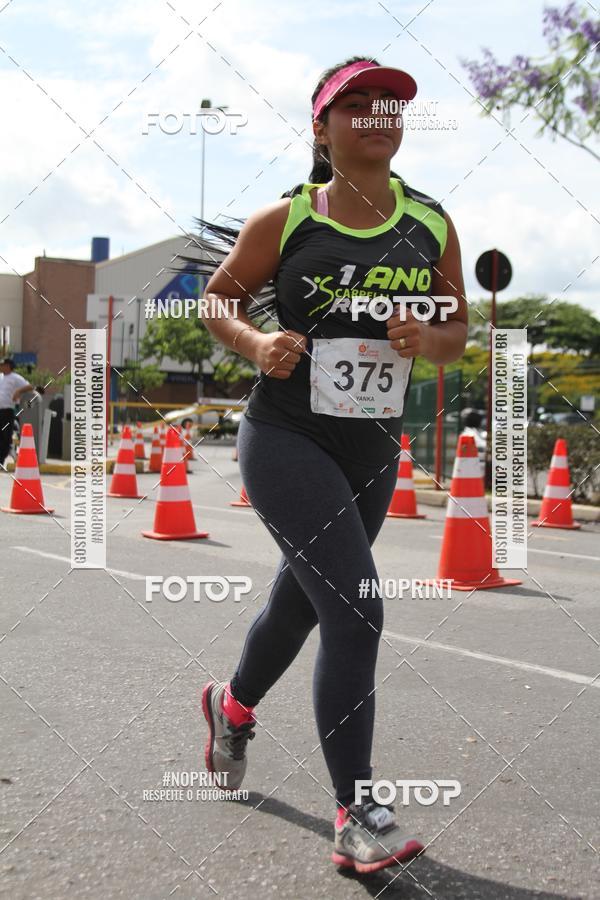 Buy your photos of the event5� Corrida Ita�Power Shopping on Fotop