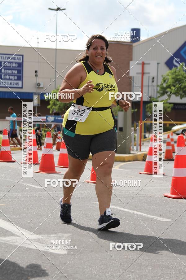 Buy your photos of the event5� Corrida Ita�Power Shopping on Fotop