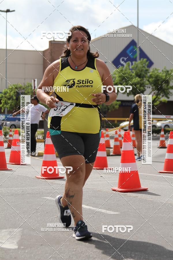 Buy your photos of the event5� Corrida Ita�Power Shopping on Fotop