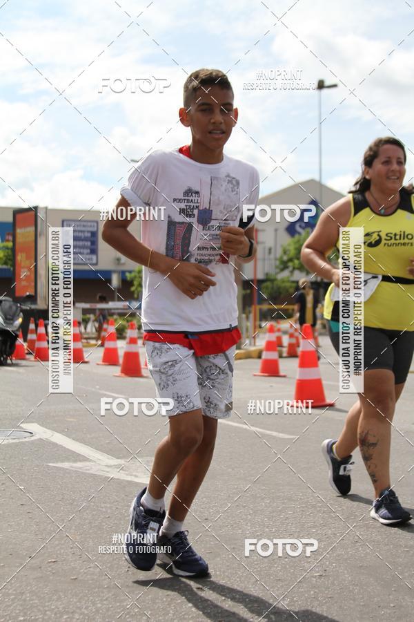 Buy your photos of the event5� Corrida Ita�Power Shopping on Fotop
