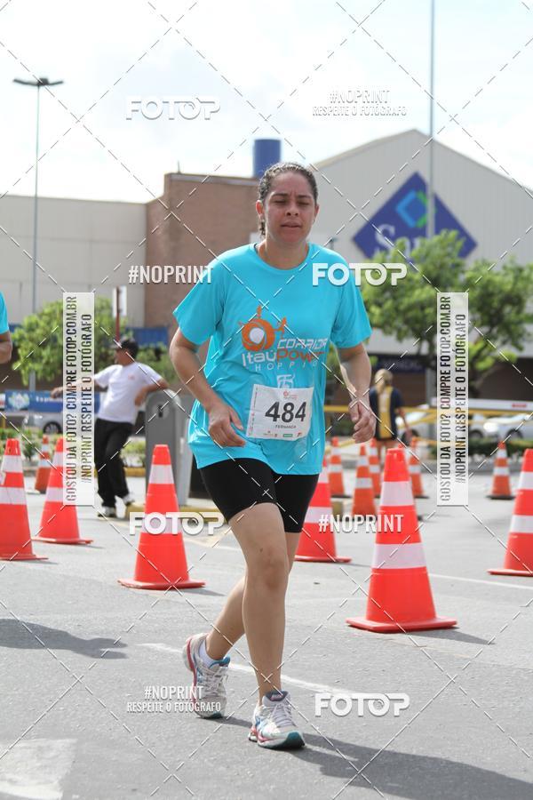 Buy your photos of the event5� Corrida Ita�Power Shopping on Fotop