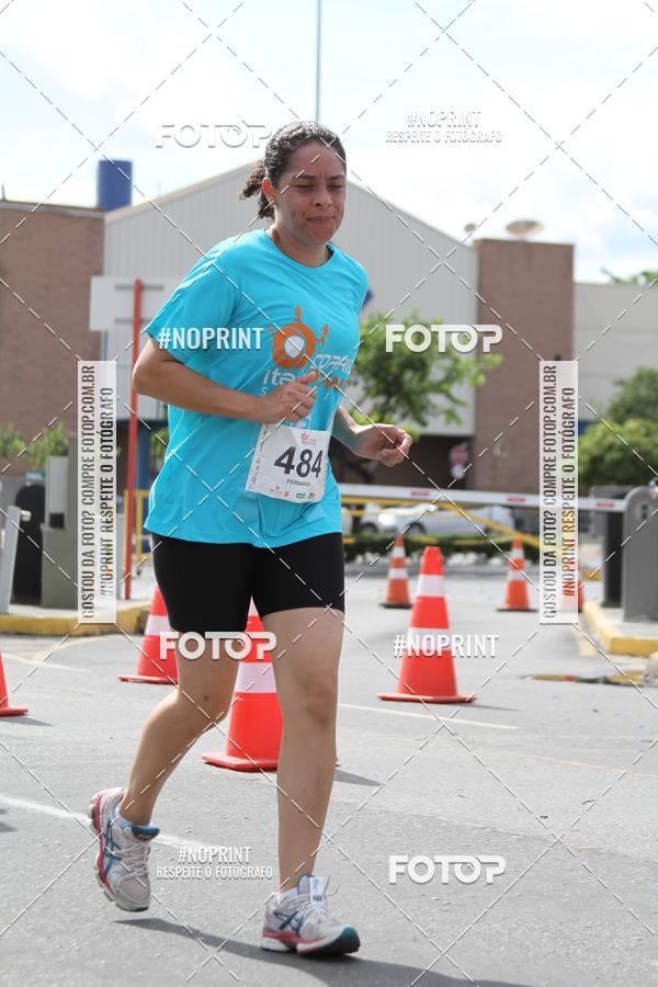 Buy your photos of the event5� Corrida Ita�Power Shopping on Fotop