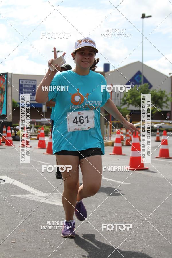 Buy your photos of the event5� Corrida Ita�Power Shopping on Fotop