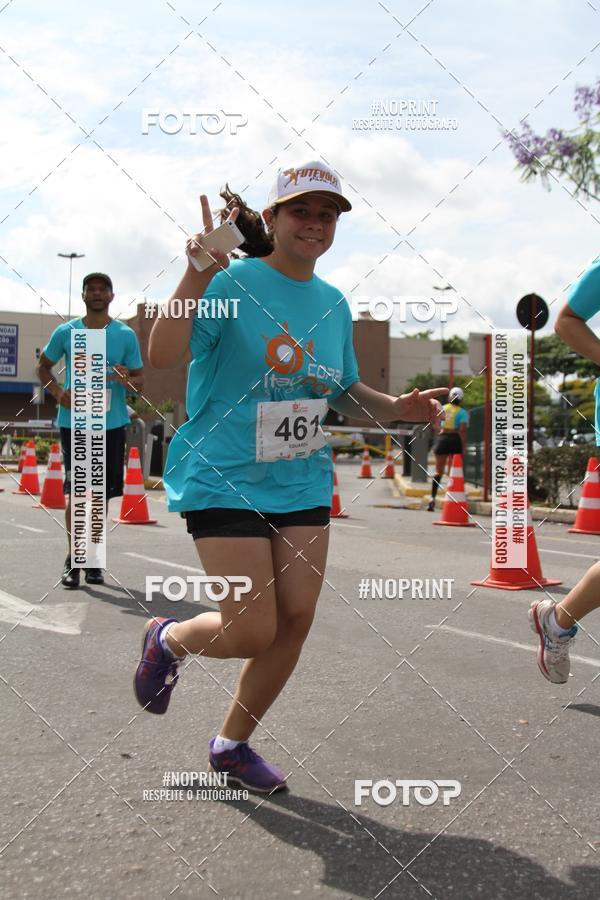 Buy your photos of the event5� Corrida Ita�Power Shopping on Fotop