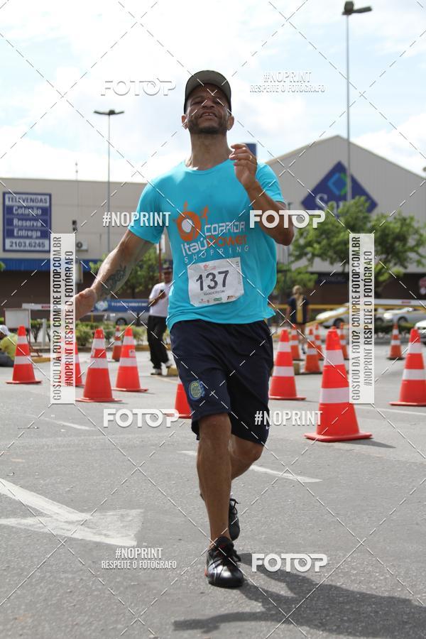 Buy your photos of the event5� Corrida Ita�Power Shopping on Fotop