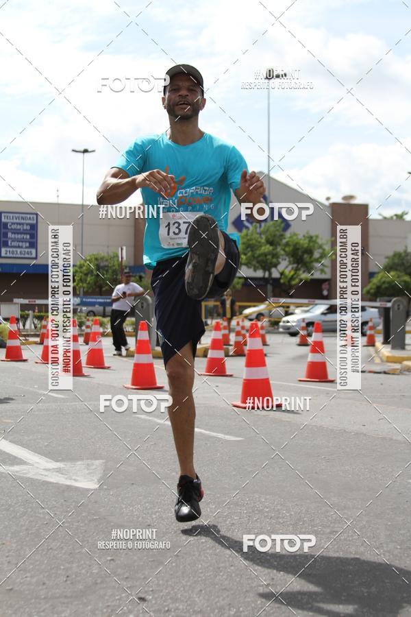 Buy your photos of the event5� Corrida Ita�Power Shopping on Fotop