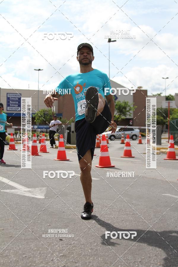 Buy your photos of the event5� Corrida Ita�Power Shopping on Fotop