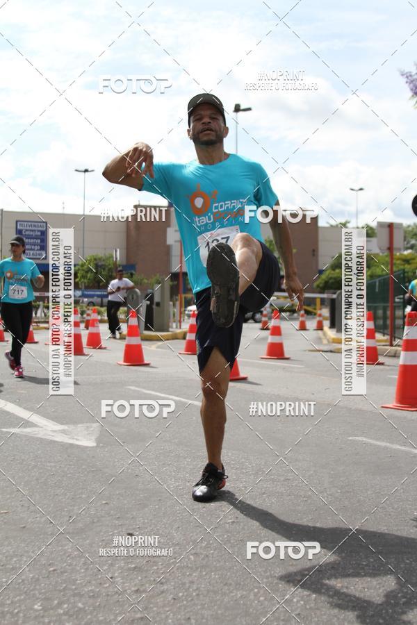Buy your photos of the event5� Corrida Ita�Power Shopping on Fotop