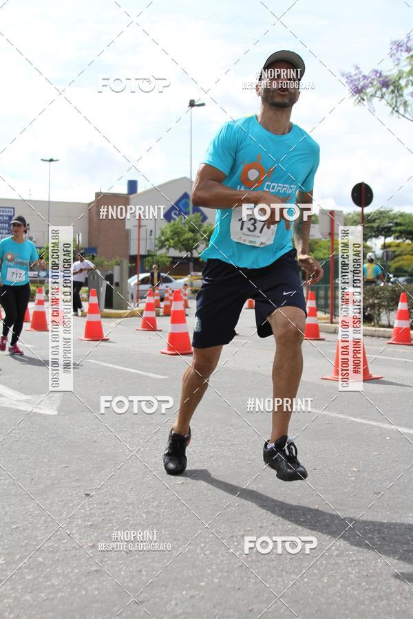 Buy your photos of the event5� Corrida Ita�Power Shopping on Fotop