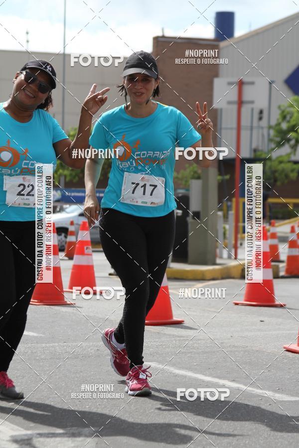 Buy your photos of the event5� Corrida Ita�Power Shopping on Fotop