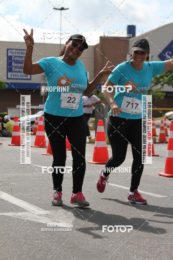 Buy your photos of the event5� Corrida Ita�Power Shopping on Fotop